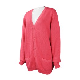 CAR031 團體訂做冷外套 度身訂做冷外套款式 晴棉 香港 電訊行業 秋冬外套 自訂開衫冷外套製衣廠 CAR031 團體訂做冷外套 度身訂做冷外套款式 晴棉 香港 電訊行業 秋冬外套 自訂開衫冷外套製衣廠